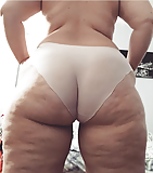 Thick_pawg (8/13)