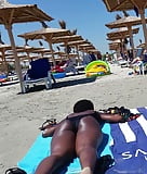 spy_beach_black_woman_ass_slip_romanian_ (8/27)