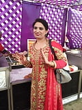 Sexy_Punjabi_milf (4/17)