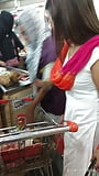 Dhaka_aunty_shopping (11/11)