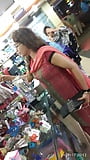 Dhaka_aunty_shopping (9/11)