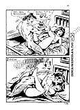 Old_Italian_Porn_Comics_168 (16/36)