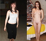 Clothed_and_Unclothed_Girls_Part_20 (22/40)