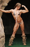 Fall_in_lust_with_muscle_ladies _part_3 (4/12)