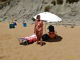 Spiaggia_nudisti (16/20)