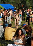 Real_amateurs_only_one_nude_in_public (1/34)