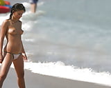 Sexy_Women_41_-_Hot_Beach_Babe_Set (9/9)