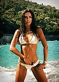 Laura_Barriales_-_Sexy_Spanish_Leggy_Model (4/28)