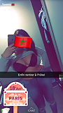Sassou_Grosse_Chienne_Salope_Beurette_Marocaine_de_Snap (44/45)