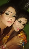 Bangladeshi_Private_call_Girls_TRISHA (2/44)