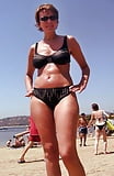 bikini_matures_ _grannies_sexy_tits_and_bodies (8/13)