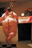 Large_chubby_pears_bbw_fatty_ass_tits_lesbian_amateur (50/80)