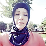 turkish_turbanli_hijab_milf_woman_needs_a_lover (5/6)