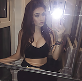Meg _just_18_barely_legal_whore_teen_slut_sexy (24/52)