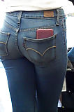 Waiting_in_line_to_lick_her_teen_ass_ _butt_in_jeans (2/14)
