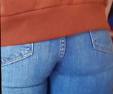 Ready_to_eat_some_juicy_teen_ass_ _butt_in_jeans_ (22/23)