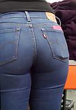 Sit_on_my_face_teen_bubble_butt_and_ass_in_jeans (24/33)
