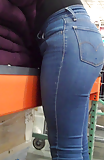 Sit_on_my_face_teen_bubble_butt_and_ass_in_jeans (16/33)