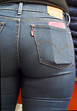 Sit_on_my_face_teen_bubble_butt_and_ass_in_jeans (9/33)