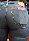 Sit_on_my_face_teen_bubble_butt_and_ass_in_jeans (8/33)