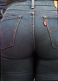 Sit_on_my_face_teen_bubble_butt_and_ass_in_jeans (5/33)