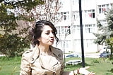 Arkadasin_Fahise_Sevgilisi_Ne_Yapardiniz_Turkish_Bitch (6/13)