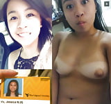 Nude_Asian_slut_exposed (15/15)