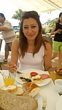 Arkadasin_Karisini_Gozunun_Onunde_Halletmistik_Turkish_Wife (12/20)