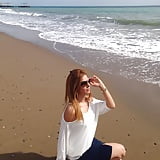 Arkadasin_Karisina_Nasil_Kayardin_Yorumla_Turkish_Slut (22/22)