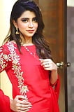 hot_paki_news_babe_in_red (2/7)