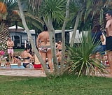 Holidays_beach_swimming_pool_-_Vacances_plage_piscine (16/44)