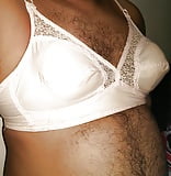 Granny mature milf wearing bra s 7 (6/34)