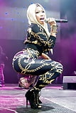 Nicki_Minaj (4/17)