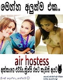 srilakan_airline_girls (14/14)