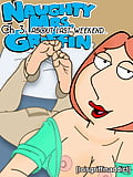 Naughty_Mrs_Griffin_About_Last_Weekend_Ch_3 (1/17)