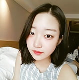 Korean_girl_exposed (5/8)