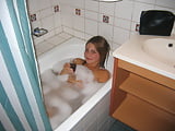 dutch_Teen_girls_in_bath (3/3)