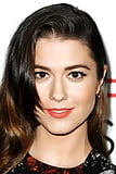 Mary_Elizabeth_Winstead_ The_best_pictures_for_cum_tribute  (17/54)