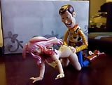 TOY_STORY_PORN (22/51)