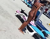 spy_beach_sexy_ass_bikini_teens_girl_romanian_ (9/9)