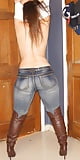 Jeans_5 (3/60)