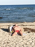 Nude_in_the_Beach (8/9)