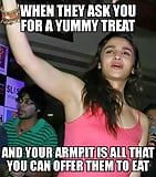 Yummy_Lickable_Armpits_of_Indian_Actress (6/15)