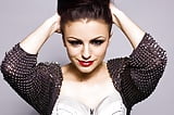 Cher_Lloyd (5/15)