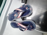 gir_left_her_sandals_in_my_car _and_this_happen (19/19)