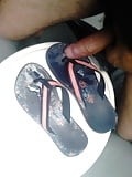 gir_left_her_sandals_in_my_car _and_this_happen (13/19)