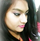Jenny_Ahmed_Private_call_girl_in_Dhaka (7/11)
