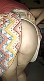 Random_pics_of_girlfriends_pussy _tits _and_ass _ (14/24)