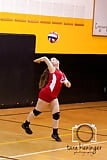 Teen_volleyball_asses (10/12)