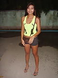 thai_teens_slut_amateur_pattaya_thailand (10/88)